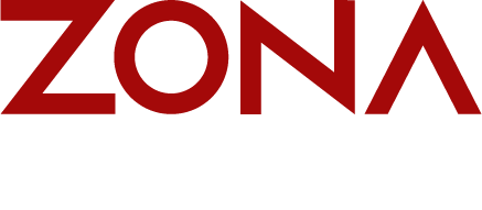 Zona Fitness